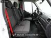 Renault Master 145PK Lowliner Bakwagen LED Navi Airco Cruise Camera Euro6 Meubelbak Koffer Verkoopwagen Pak Photo 12 thumbnail