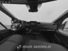 Renault Master 145PK Lowliner Bakwagen LED Navi Airco Cruise Camera Euro6 Meubelbak Koffer Verkoopwagen Pak Photo 13 thumbnail