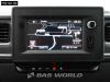 Renault Master 145PK Lowliner Bakwagen LED Navi Airco Cruise Camera Euro6 Meubelbak Koffer Verkoopwagen Pak Photo 16 thumbnail