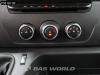 Renault Master 145PK Lowliner Bakwagen LED Navi Airco Cruise Camera Euro6 Meubelbak Koffer Verkoopwagen Pak Photo 18 thumbnail