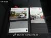 Renault Master 145PK Lowliner Bakwagen LED Navi Airco Cruise Camera Euro6 Meubelbak Koffer Verkoopwagen Pak Photo 20 thumbnail