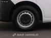 Renault Master 145PK Lowliner Bakwagen LED Navi Airco Cruise Camera Euro6 Meubelbak Koffer Verkoopwagen Pak Photo 26 thumbnail