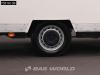 Renault Master 145PK Lowliner Bakwagen LED Navi Airco Cruise Camera Euro6 Meubelbak Koffer Verkoopwagen Pak Photo 28 thumbnail