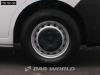 Renault Master 145PK Lowliner Bakwagen LED Navi Airco Cruise Camera Euro6 Meubelbak Koffer Verkoopwagen Pak Photo 29 thumbnail