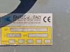 Italrec 5661 Photo 13 thumbnail