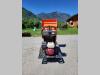 Cormidi C50 Photo 2 thumbnail