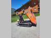 Cormidi C50 Photo 3 thumbnail