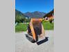 Cormidi C50 Photo 4 thumbnail