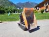 Cormidi C50 Photo 5 thumbnail