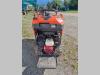 Cormidi C50 Photo 6 thumbnail
