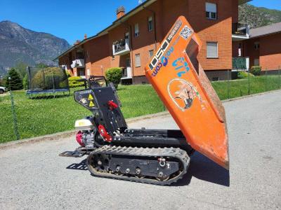 Cormidi C50 en vente par Nolocom Srl