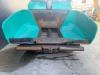 Vogele SUPER 1800-2 Photo 10 thumbnail