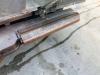 Vogele SUPER 1800-2 Photo 12 thumbnail