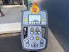 Vogele SUPER 1800-2 Photo 14 thumbnail