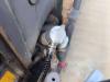 Vogele SUPER 1800-2 Photo 15 thumbnail