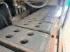 Vogele SUPER 1800-2 Photo 17 thumbnail