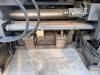 Vogele SUPER 1800-2 Photo 19 thumbnail