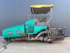 Vogele SUPER 1800-2 Photo 24 thumbnail