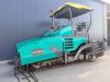 Vogele SUPER 1800-2 Photo 25 thumbnail