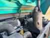 Vogele SUPER 1800-2 Photo 29 thumbnail