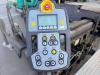 Vogele SUPER 1800-2 Photo 3 thumbnail