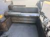 Vogele SUPER 1800-2 Photo 6 thumbnail