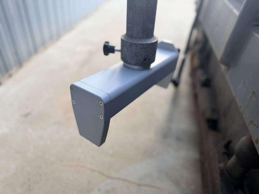 Vogele SUPER 1800-2 Photo 16