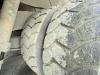 Caterpillar 775B Photo 12 thumbnail