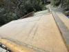 Caterpillar 775B Photo 15 thumbnail