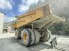 Caterpillar 775B Photo 17 thumbnail