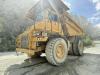 Caterpillar 775B Photo 2 thumbnail