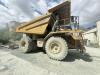 Caterpillar 775B Photo 3 thumbnail