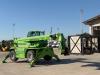 Merlo ROTO 30.16K Photo 2 thumbnail