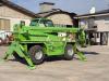 Merlo ROTO 30.16K Photo 3 thumbnail