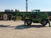 Merlo ROTO 30.16K Photo 4 thumbnail