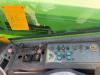 Merlo ROTO 30.16K Photo 8 thumbnail
