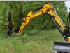 M3 MetalMeccanica Moderna 50-150 Photo 1 thumbnail