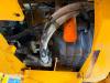 Volvo A40G (EXW - Abu Dhabi) Photo 12 thumbnail