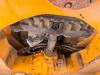 Volvo A40G (EXW - Abu Dhabi) Photo 13 thumbnail