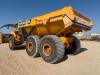 Volvo A40G (EXW - Abu Dhabi) Photo 18 thumbnail