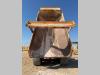 Volvo A40G (EXW - Abu Dhabi) Photo 19 thumbnail