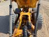 Volvo A40G (EXW - Abu Dhabi) Photo 20 thumbnail