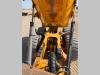 Volvo A40G (EXW - Abu Dhabi) Photo 21 thumbnail