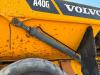 Volvo A40G (EXW - Abu Dhabi) Photo 23 thumbnail