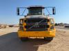 Volvo A40G (EXW - Abu Dhabi) Photo 5 thumbnail