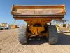 Volvo A40G (EXW - Abu Dhabi) Photo 6 thumbnail