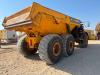 Volvo A40G (EXW - Abu Dhabi) Photo 7 thumbnail