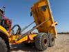 Volvo A40G (EXW - Abu Dhabi) Photo 8 thumbnail