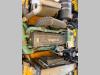 Volvo A40G (EXW - Abu Dhabi) Photo 9 thumbnail