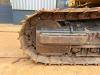 Caterpillar 330GC Photo 11 thumbnail